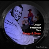 Oscar Peterson - Oscar Peterson Plays Porgy & Bess '2023 - Album