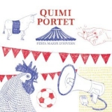 Quimi Portet - Festa Major dHivern '2018