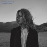 Christina Rosenvinge - Un Hombre Rubio '2018