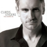 Curtis Stigers - You Inspire Me '2003 - Album