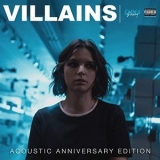 Emma Blackery - Villains '2020