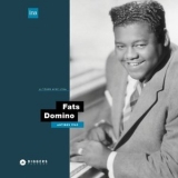 Fats Domino - ANTIBES 1962 '2018