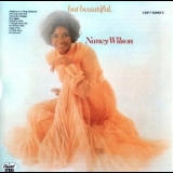 Nancy Wilson - But Beautiful '1989