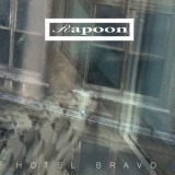 Rapoon - Hotel Bravo '2020 - Album