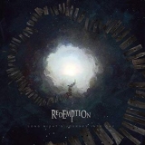 Redemption - Long Nights Journey into Day '2018 - Album