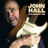 John Hall - Reclaiming My Time '2021