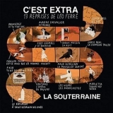 La Souterraine - La souterraine cest extra '2018 - Album