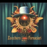 Zucchero Sugar Fornaciari - D.O.C. '2019 - Album