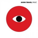 Avion Travel - Prive '2018