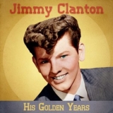 Jimmy Clanton - His Golden Years '2020