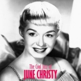 June Christy - The Cool Jazz of June Christy '2019