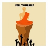 Nomad - Feel Yourself '2020 - Album