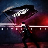 Skillet - Revolution '2024 - Album