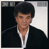 Conway Twitty - Borderline '1987