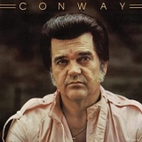 Conway Twitty - Conway '1978