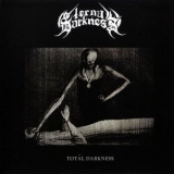 Eternal Darkness - Total Darkness '2006