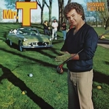 Conway Twitty - Mr. T '1981