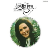 Loretta Lynn - Alone With You '1972