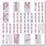 Ariel Pink - Sit n Spin '2021 - Album