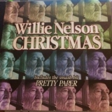 Willie Nelson - Christmas '2000