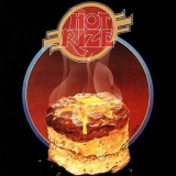 Hot Rize - Hot Rize '1979