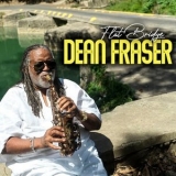 Dean Fraser - Flat Bridge '2021