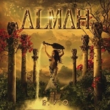 Almah - E.V.O. '2016