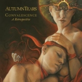 Autumn Tears - Convalescence: A Retrospective '2018 - Album