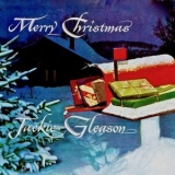 Jackie Gleason - Merry Christmas! '1956 - Album