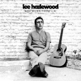 Lee Hazlewood - 400 Miles from L.A. 1955-56 '2019