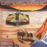 Manilla Road - Crystal Logic (2000 Remastered) '1983