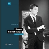 Serge Gainsbourg - Premiers Tubes '2018 - Album