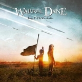 Warrel Dane - Praises To The War Machine '2008 - Album