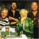 Wolfe Tones - Sing Out For Ireland '1995