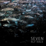 Alf Hale - Seven '2020 - Album