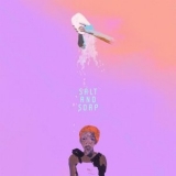 Bells Atlas - Salt and Soap '2018 - Album