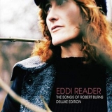 Eddi Reader - The Songs of Robert Burns '2013 - Album