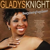 Gladys Knight & The Pips - One More Lonely Night '2018 - Album