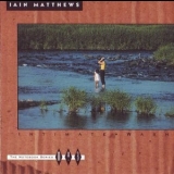 Iain Matthews - Intimate Wash '1993 - Album