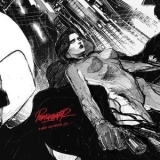 Perturbator - B - Sides and Remixes, Vol. I '2018