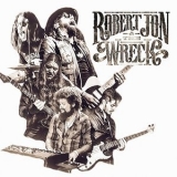 Robert Jon & The Wreck - Robert Jon & The Wreck '2018