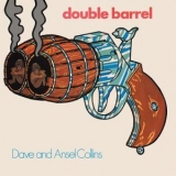 Dave & Ansel Collins - Double Barrel '1971