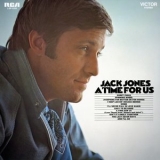 Jack Jones - A Time for Us '1969