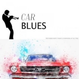 Luiz Bonfa - Car Blues '2018 - Album