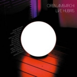 Oren Ambarchi - Live Hubris '2021