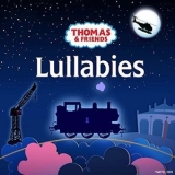 Thomas & Friends - Lullabies '2021