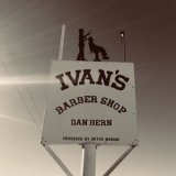 Dan Bern - Ivans Barbershop '2020 - Album