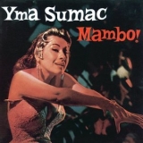 Yma Sumac - Mambo! '1954