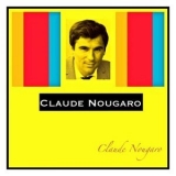 Claude Nougaro - Claude Nougaro '2008 - Album