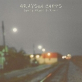 Grayson Capps - South Front Street '2020 - Album